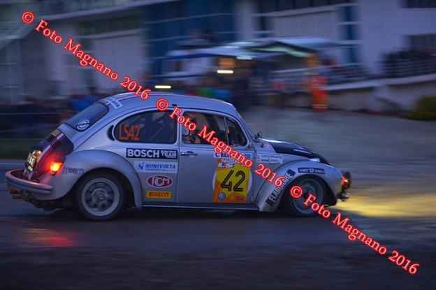 DSC_9135.JPG